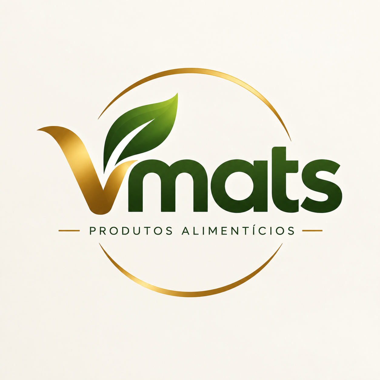 Vmats Produtos Alimentícios